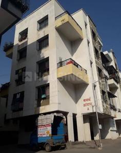 Project Image of 506.0 - 590.0 Sq.ft 1 BHK Apartment for buy in Samarth Aangan