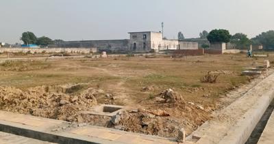 Project Image of 1215.0 - 3600.0 Sq.ft Residential Plot Plot for buy in Gupta Lands For Sale