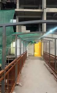 Project Image of 1335.0 - 2675.0 Sq.ft 2 BHK Apartment for buy in Circuit Heights