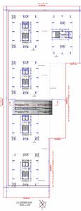 Project Image of 698.47 - 711.28 Sq.ft 2 BHK Apartment for buy in Khushi Nilkanth Varni
