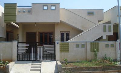 Project Image of 623.0 - 1536.0 Sq.ft 2 BHK Villa for buy in STBL Vyshnavi Gardens