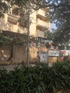 Project Image of 1000.0 - 1500.0 Sq.ft 2 BHK Apartment for buy in Sterling Sankey Court