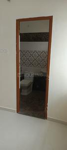 Project Image of 999.0 - 1032.0 Sq.ft 2 BHK Apartment for buy in Param