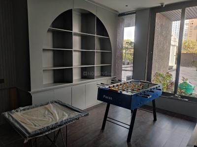 Project Image of 1550.0 - 1745.0 Sq.ft 3 BHK Apartment for buy in Kaveri Soham Vivanta