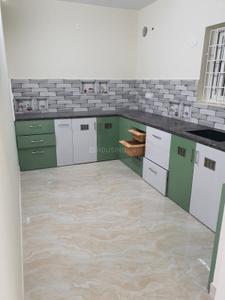 Project Image of 999.0 - 1263.0 Sq.ft 2 BHK Apartment for buy in Dolly Windsor Castle Phase 2