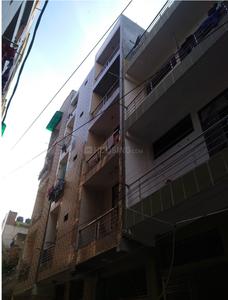 Project Images