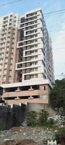 Project Image of 675.0 - 1565.0 Sq.ft 1 BHK Apartment for buy in Jewel Pristine Greens