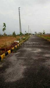 Bhashyam Noble County Amenities 1