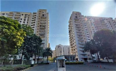 Project Image of 2359.0 - 6440.0 Sq.ft 3.5 BHK Apartment for buy in Adani Water Lily Ph 3 Towers A6 A7