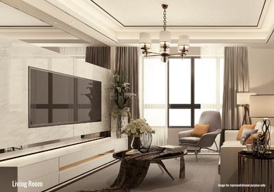 Project Image of 449.0 - 600.0 Sq.ft 1 BHK Apartment for buy in Sumer Life