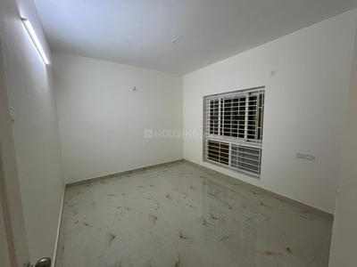 Project Image of 1325.0 - 1410.0 Sq.ft 3 BHK Apartment for buy in Shelters Opulence