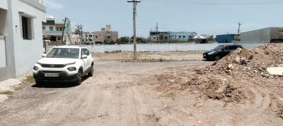 Project Image of 800.0 - 1300.0 Sq.ft Residential Plot Plot for buy in DP VR Garden