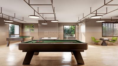 Project Image of 1929.75 - 2893.77 Sq.ft 4 BHK Apartment for buy in Avyanna