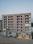 Deep Heights Elevation 2