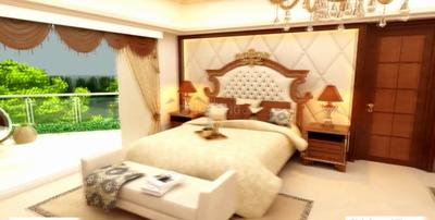 Project Image of 950.0 - 1850.0 Sq.ft 1 BHK Villa for buy in Sheetalnath Vintage