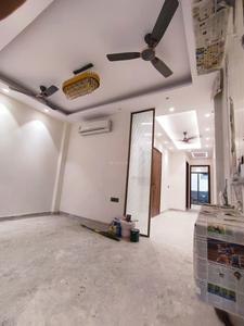 Project Image of 0.0 - 900.0 Sq.ft 2 BHK Apartment for buy in Simran Realtors
