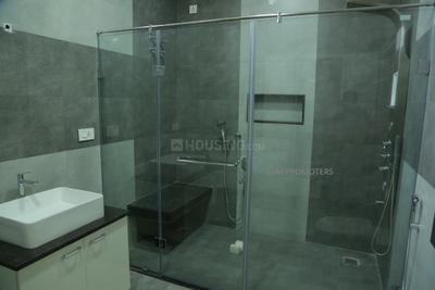 Project Image of 3151.0 - 3451.0 Sq.ft 4 BHK Villa for buy in SKM Dhamu Nagar