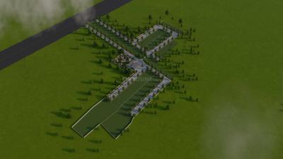 Project Image of 782.86 - 9898.6 Sq.ft Residential Plot Plot for buy in Riyasat Industrial Park