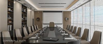 Project Image of 1320.0 - 1825.0 Sq.ft 2 BHK Apartment for buy in Neemsboro Bhanodayas Crystal