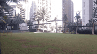 Project Image of 446.0 - 1266.0 Sq.ft 1 BHK Apartment for buy in Lodha Amara Tower 26 27 28 30 34 35