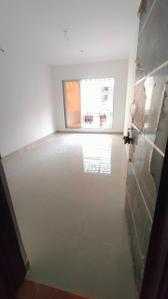 Project Image of 640.0 - 1120.0 Sq.ft 1 BHK Apartment for buy in Sun Rise Gurukrupa Ashish