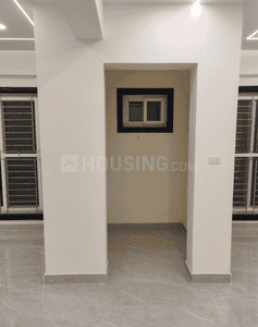 Project Image of 1150.0 - 2514.0 Sq.ft 2 BHK Apartment for buy in Charvi Mahanya Priya Manor