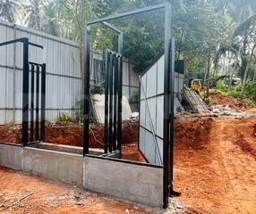 Project Image of 1117.0 - 1364.0 Sq.ft 2 BHK Apartment for buy in Capkon Pristine
