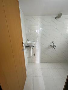 Project Image of 865 Sq.ft 2 BHK Apartment / Flat for sale in Boisar for Rs. 3400000