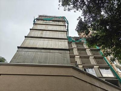Project Image of 303.0 - 1101.0 Sq.ft 1 BHK Apartment for buy in Mahavir Arham Mourya