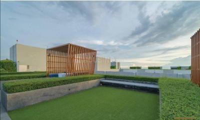 Project Image of 1490.0 - 2340.0 Sq.ft 3 BHK Apartment for buy in Golfland at Vanaha VII And VIII