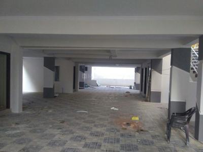 Project Image of 0.0 - 3662.0 Sq.ft 3 BHK Villa for buy in Gemini Nexus