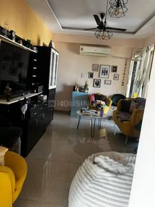 Project Image of 412.0 - 618.0 Sq.ft 1 BHK Apartment for buy in Susharda Celestial