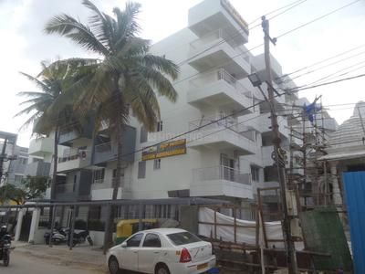 Shyam Abhinandan 1543480494920-1428734724 - Pruthviraj BR.jpg 1