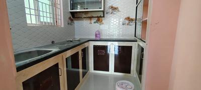 Project Image of 0.0 - 1000.0 Sq.ft 2 BHK Villa for buy in Rainbow Independent Villa