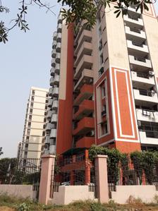 Project Image of 1200.0 - 1800.0 Sq.ft 2 BHK Apartment for buy in Milan CGHS 9