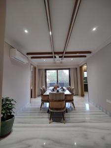 Project Image of 2113.0 - 2163.0 Sq.ft 3 BHK Apartment for buy in The Emerald