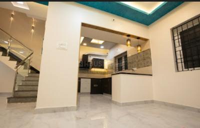 Project Image of 759.0 - 927.0 Sq.ft 2 BHK Apartment for buy in Jayam Homes
