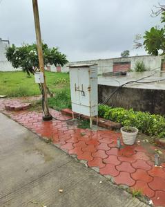 Project Image of 600.0 - 1480.0 Sq.ft Residential Plot Plot for buy in Fortune Greenshire