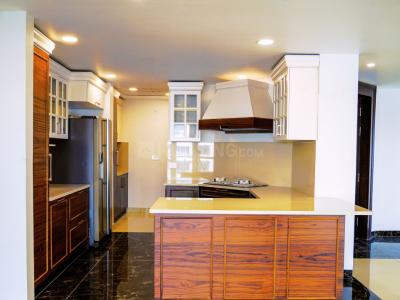 Project Image of 530.0 - 3600.0 Sq.ft Studio Studio Apartment for buy in RBS Nilaya Heights