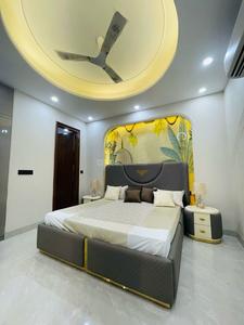 Ansal Investors Desire 2 Bedroom 2