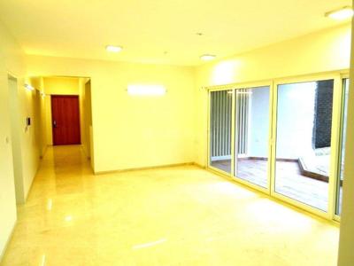 Project Image of 0.0 - 2389.0 Sq.ft 4 BHK Apartment for buy in Kundan Divine