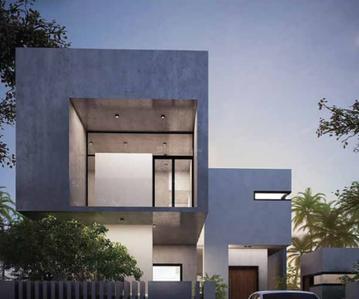 Project Image of 1050.0 - 3500.0 Sq.ft Residential Plot Plot for buy in Ranjanis Pride