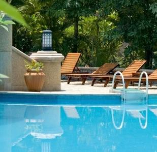 Project Image of 550.0 - 2450.0 Sq.ft 1 BHK Apartment for buy in Abhiman Sahkari Awas Yojna