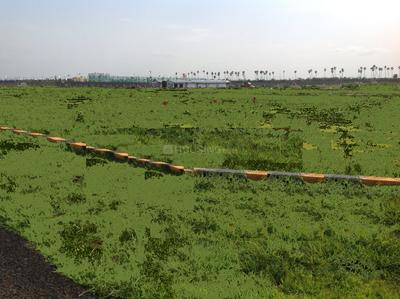 Project Image of 1710.0 - 3268.0 Sq.ft Residential Plot Plot for buy in Indira Green Park