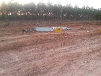 Project Image of 1140.0 - 1760.0 Sq.ft Residential Plot Plot for buy in Akshaya Vintage Venezia