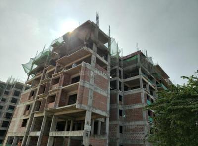 Project Image of 868.86 - 1143.34 Sq.ft 2 BHK Apartment for buy in Green Storeys