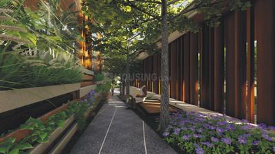 Project Image of 1321.0 - 1649.0 Sq.ft 3 BHK Apartment for buy in Urbanrise Opulence