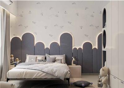 Project Image of 1325.0 - 1785.0 Sq.ft 3 BHK Apartment for buy in Lorven Cascade Garden
