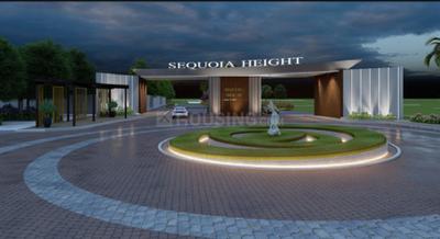 Project Image of 1453.13 - 2421.88 Sq.ft Residential Plot Plot for buy in House Sequoia Heights