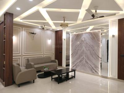 Project Image of 0.0 - 3119.76 Sq.ft 4 BHK Builder Floor for buy in Property Shree Shyam Luxury Luxury Floors